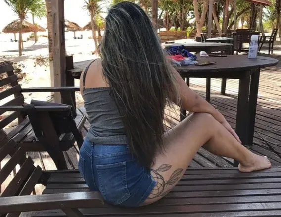 OnlyFans cuenta u184080342 header 2