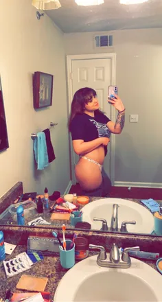 OnlyFans cuenta jas_6900 header 2