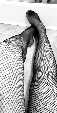 OnlyFans cuenta kgraham2012 avatar 1