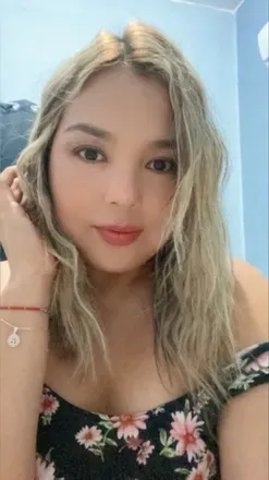 OnlyFans cuenta jeannes avatar 1