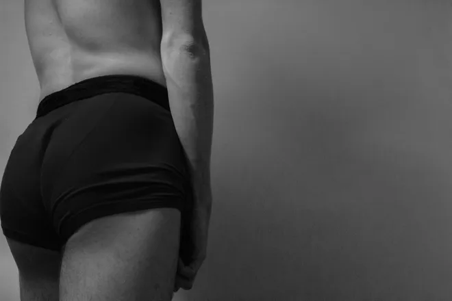 OnlyFans cuenta privateetavirp header 2