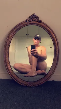 OnlyFans cuenta versmaoriboy avatar 1