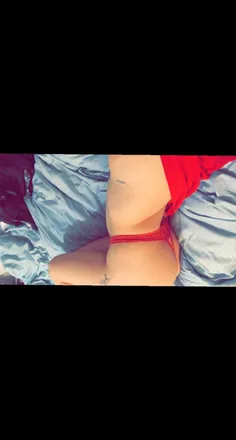 OnlyFans cuenta amayaleigh01 header 2