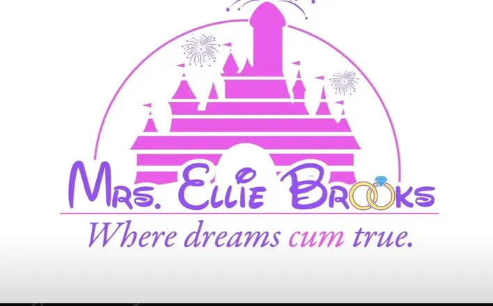 OnlyFans cuenta mrselliebrooks header 2