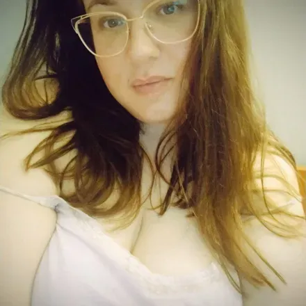 OnlyFans cuenta ux3temptress9669q avatar 1