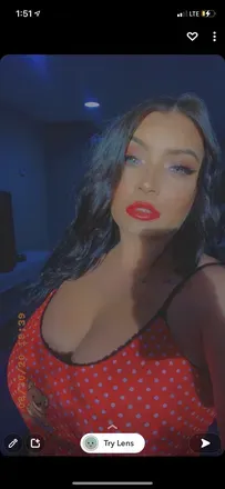 OnlyFans cuenta itsdacotababy avatar 1