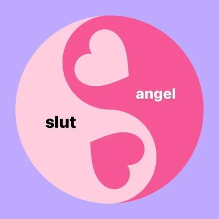 OnlyFans cuenta stonerprincess08 header 2