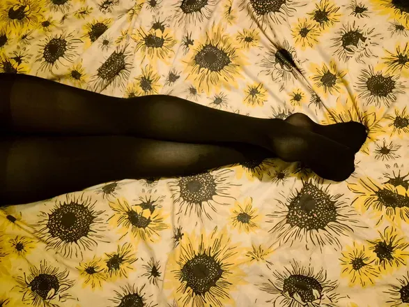 OnlyFans cuenta m1lk_tea header 2