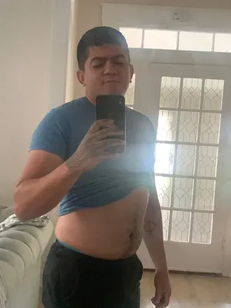 OnlyFans cuenta u55486293 avatar 1