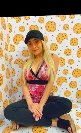 OnlyFans cuenta zeemarieonly avatar 1
