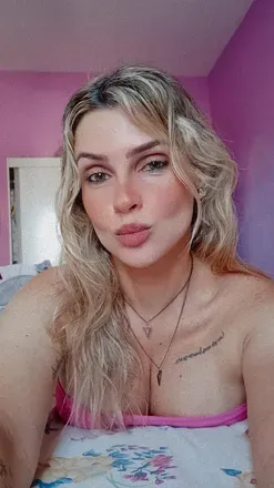 OnlyFans cuenta u269520473 avatar 1