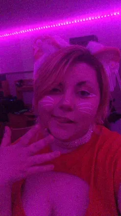 OnlyFans cuenta mouselike.tendencies avatar 1