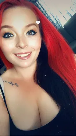OnlyFans cuenta tattmamii avatar 1