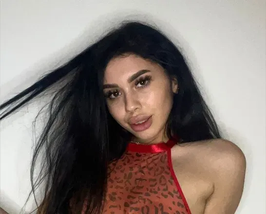 OnlyFans cuenta m0nlca04_00 avatar 1