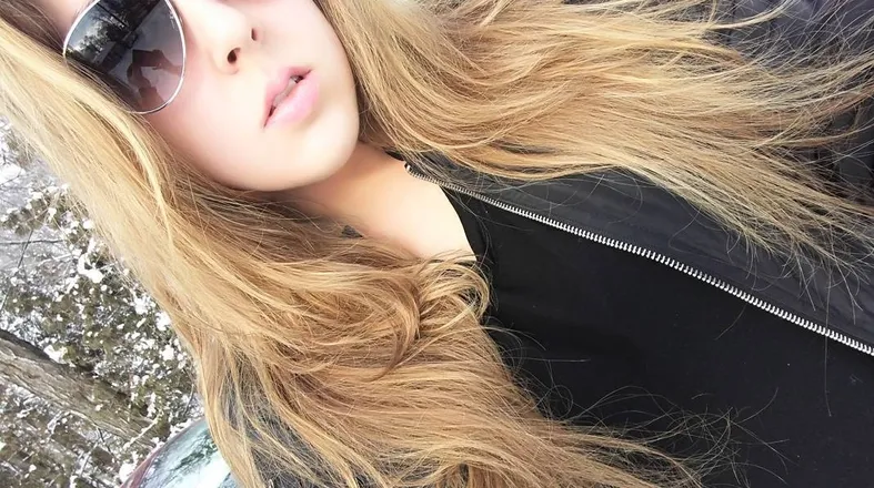 OnlyFans cuenta u72777605 header 2