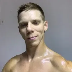 OnlyFans cuenta bigsmok32 avatar 1