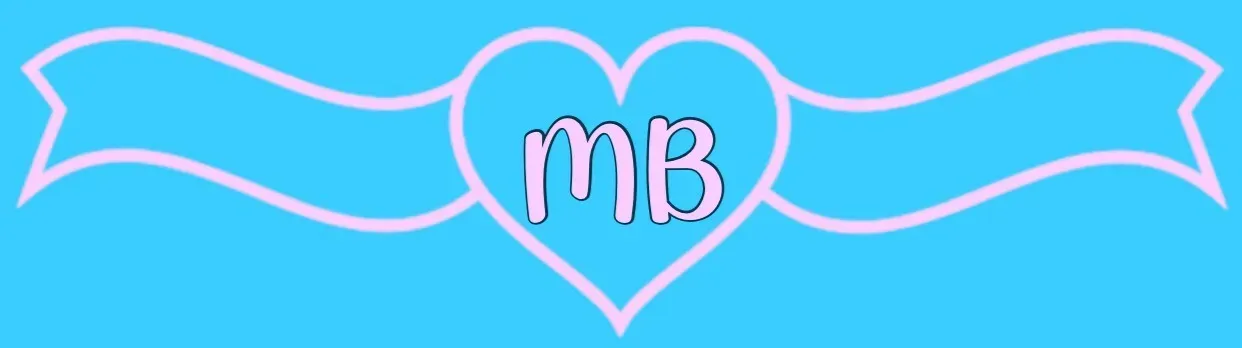 OnlyFans cuenta mirablossom header 2
