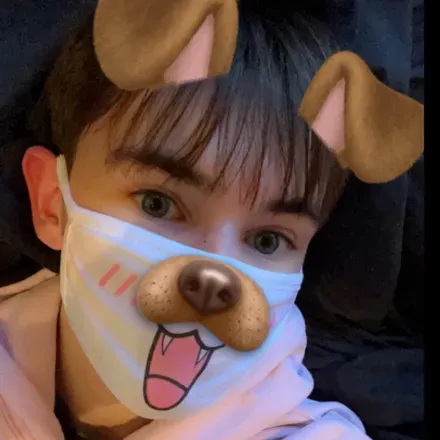 OnlyFans cuenta sammythetwink avatar 1