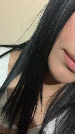 OnlyFans cuenta u163568144 avatar 1