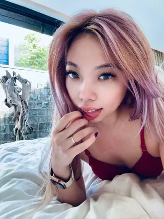 OnlyFans cuenta lena.b.elizabeth avatar 1