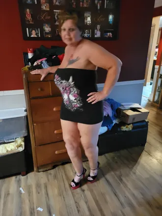 OnlyFans cuenta kuntrymomma69 header 2