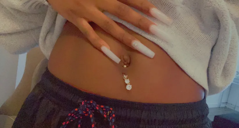 OnlyFans cuenta sheskanacute header 2