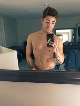 OnlyFans cuenta mjakexx header 1