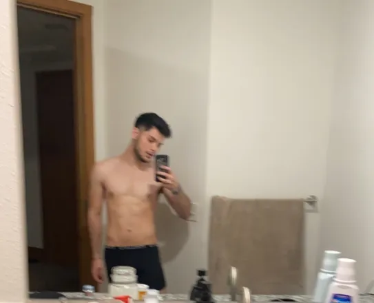 OnlyFans cuenta benji230 header 2