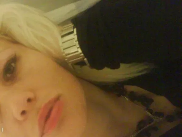 OnlyFans cuenta stellamala7 avatar 1