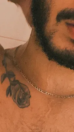 OnlyFans cuenta satanael avatar 1