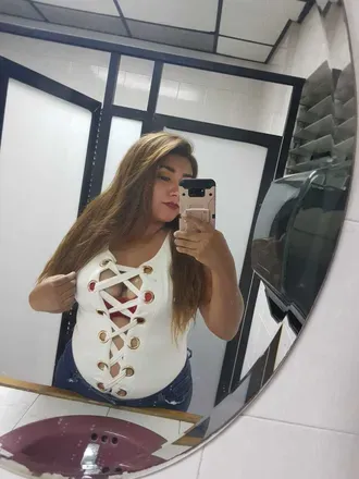 OnlyFans cuenta u78654930 avatar 1