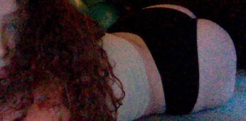 OnlyFans cuenta starrgrlll header 2