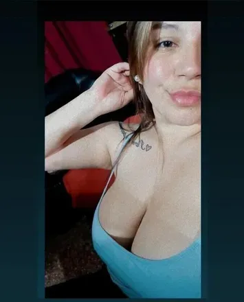 OnlyFans cuenta micaelapaz avatar 1