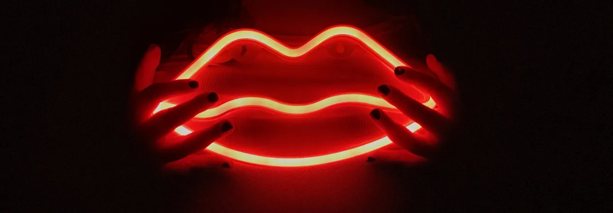 OnlyFans cuenta lowkeylola header 2