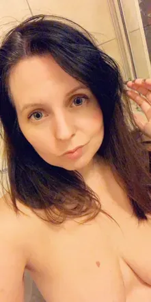 OnlyFans cuenta loulou191 avatar 1