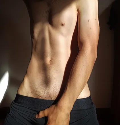 OnlyFans cuenta japanboy12 header 2