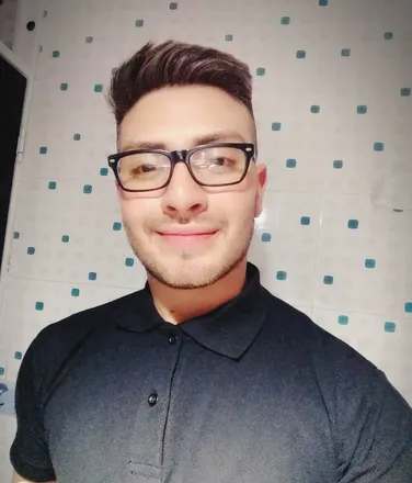OnlyFans account  edwinrojas header 2