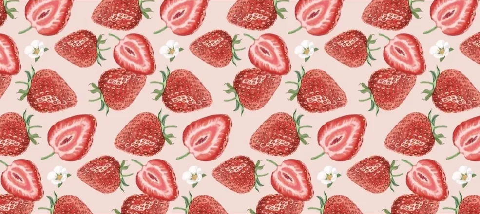OnlyFans cuenta ladybug_l0ver header 2