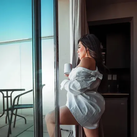 OnlyFans cuenta ballaqv header 2
