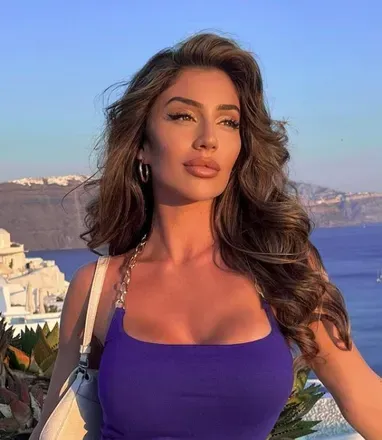 OnlyFans cuenta laurenhub avatar 1