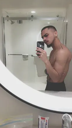 OnlyFans cuenta cum_again avatar 1