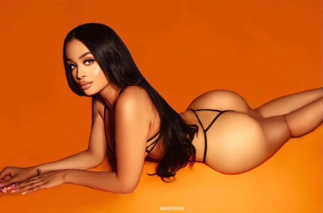 OnlyFans cuenta babyt___ header 2