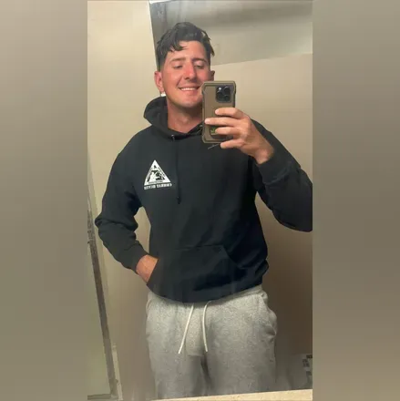 OnlyFans cuenta graysweatsguy10 avatar 1