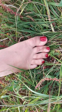 OnlyFans cuenta df202169 header 2