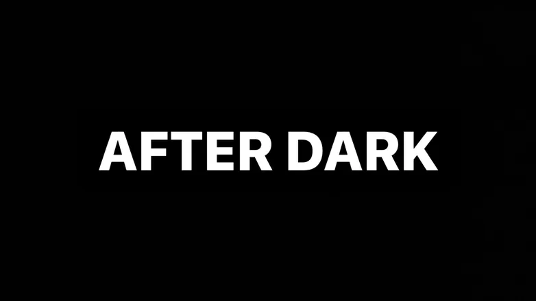 OnlyFans cuenta feetafterdarkk header 2