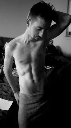 OnlyFans cuenta hbk0217 avatar 1
