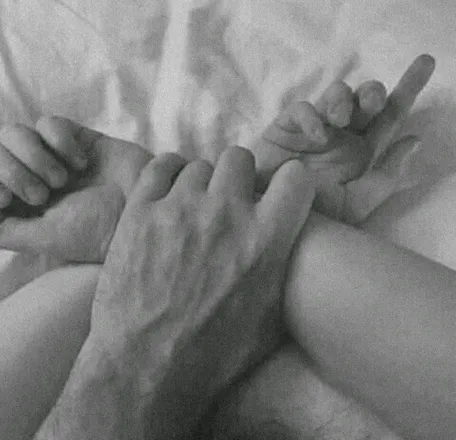 OnlyFans cuenta katym.m01 header 2