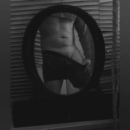 OnlyFans cuenta anxyb avatar 1
