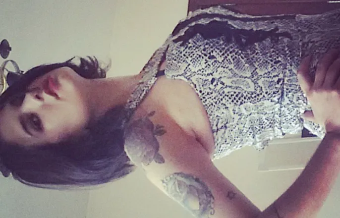 OnlyFans cuenta vannunes header 2