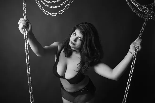 OnlyFans cuenta magictara header 2